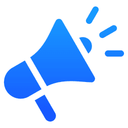announcement-mic